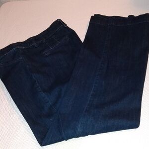 Talbots Jeans 14
